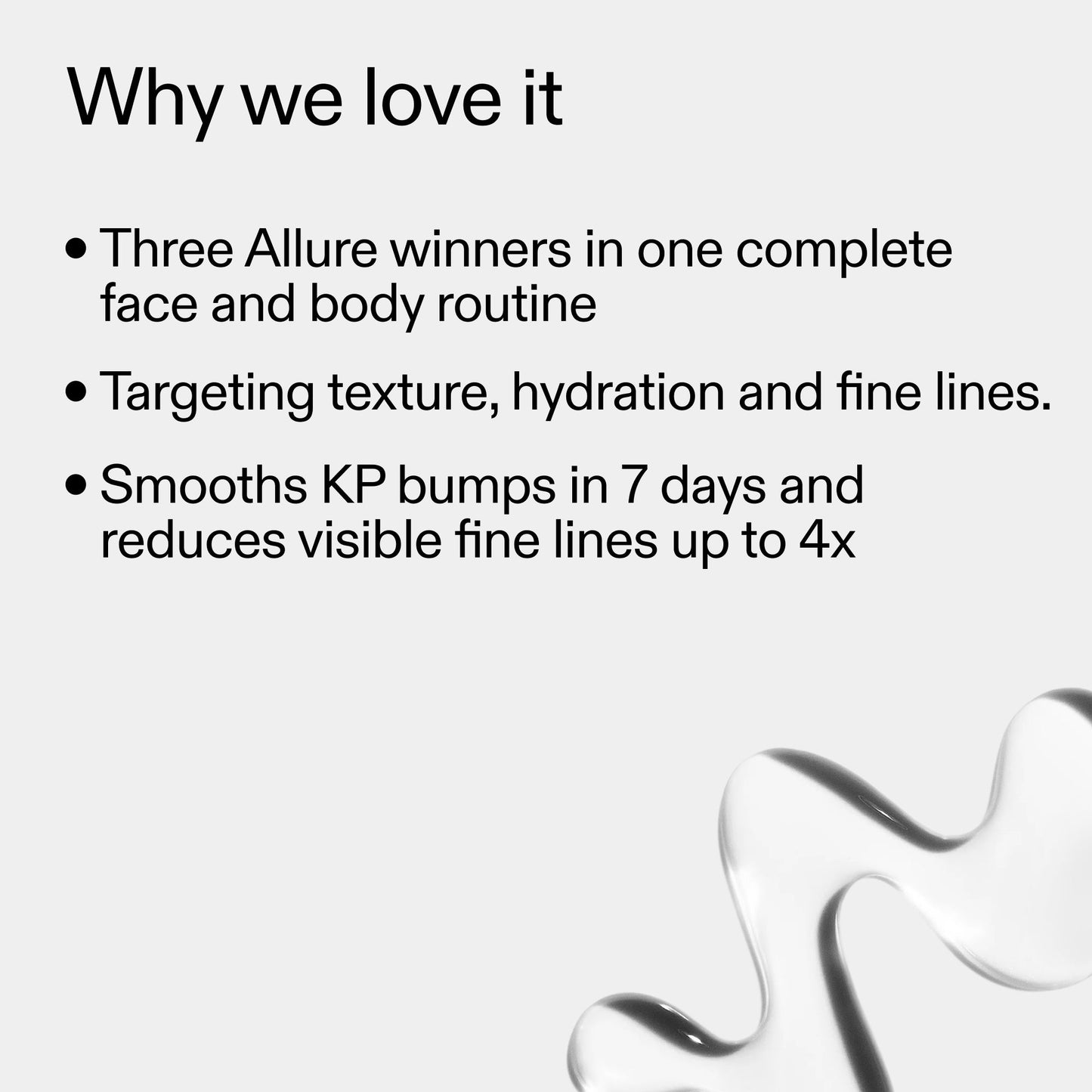 allure-winners-trio-p3 Allure_Winners_Trio_1_2000x2000_6ec0eecc-ed62-4c37-86f0-66f63db2f67d.jpg
