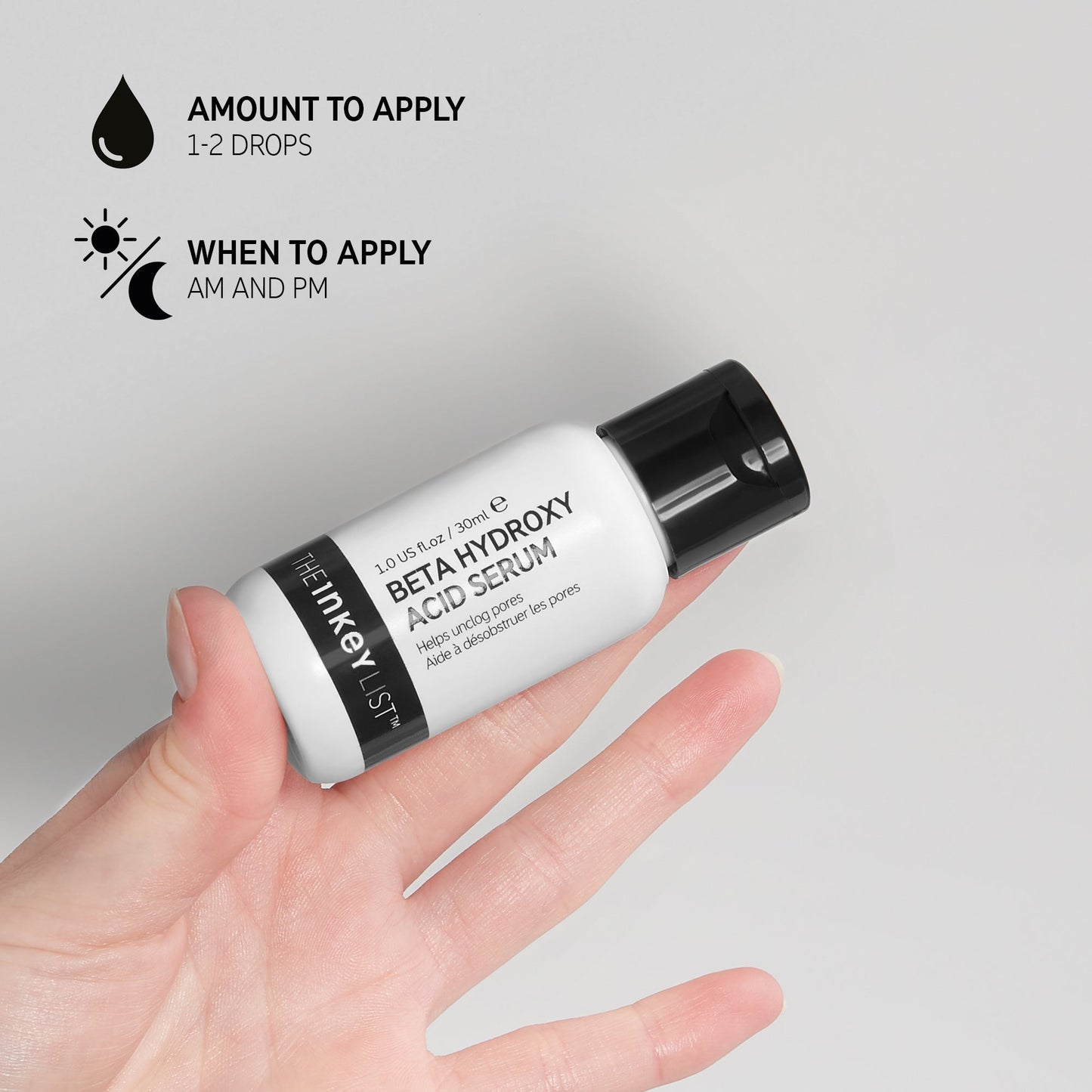 deep-cleanse-duo-u6 BetaHydroxyAcidSerum-30mlbottle.jpg