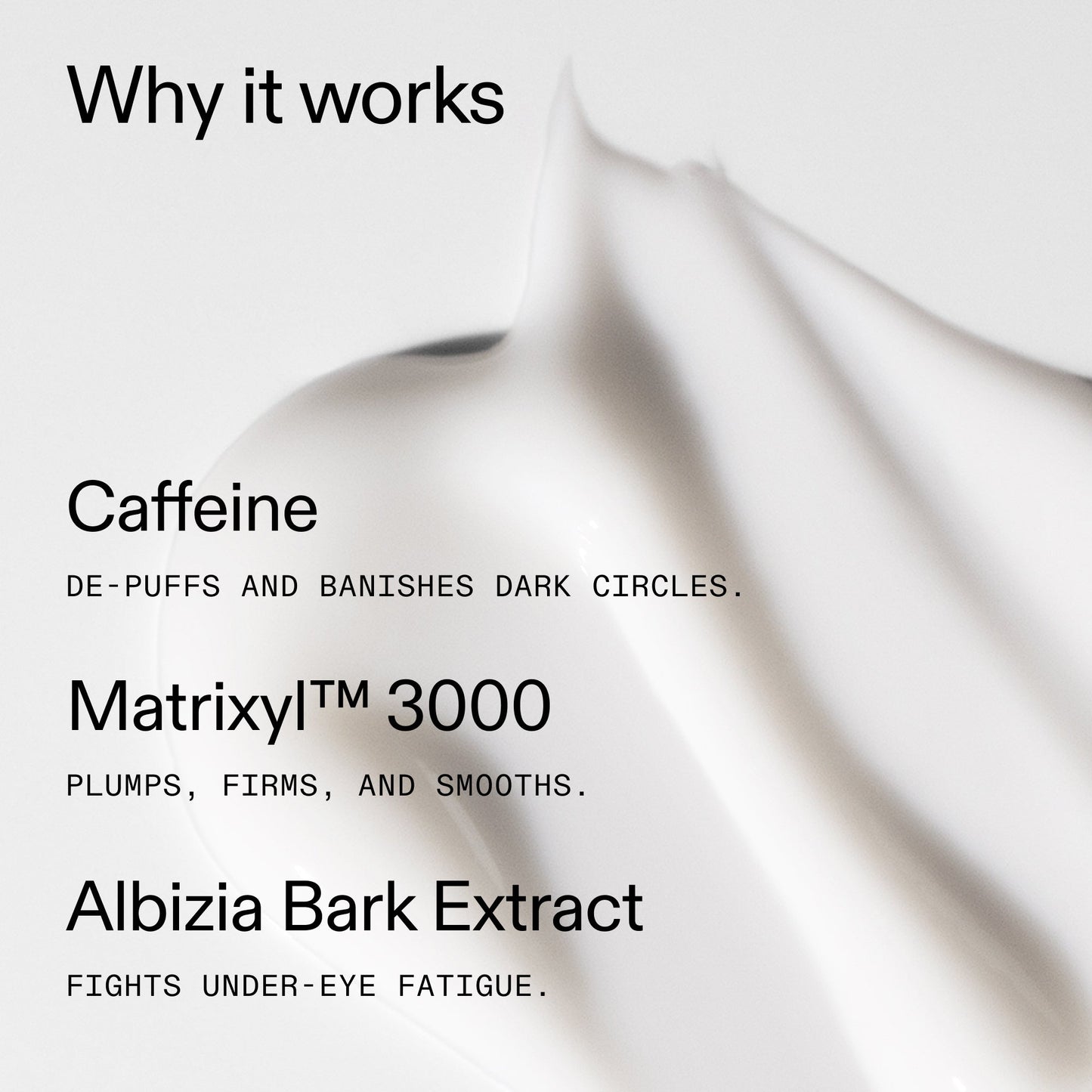 jamo-x-the-inkey-list-reusable-eye-patches-and-caffeine-eye-cream-duo-i8 Caffeine_Eye_Why_it_works_2000x2000_5ca15eae-bad3-49b6-b96a-bfb07e8709c3.jpg