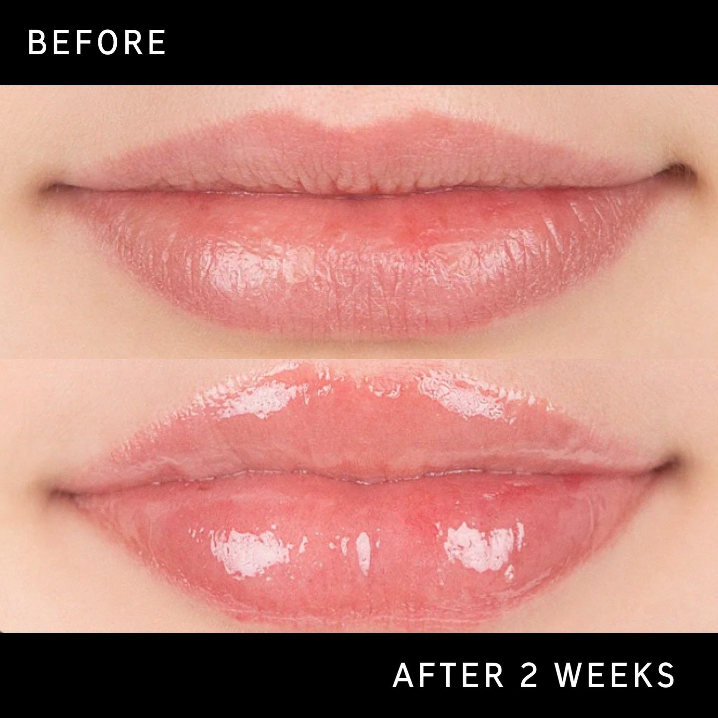 lip-plumping-duo-j4 DTC-Top15_Amends_Tripeptide-Lip_B_A.jpg