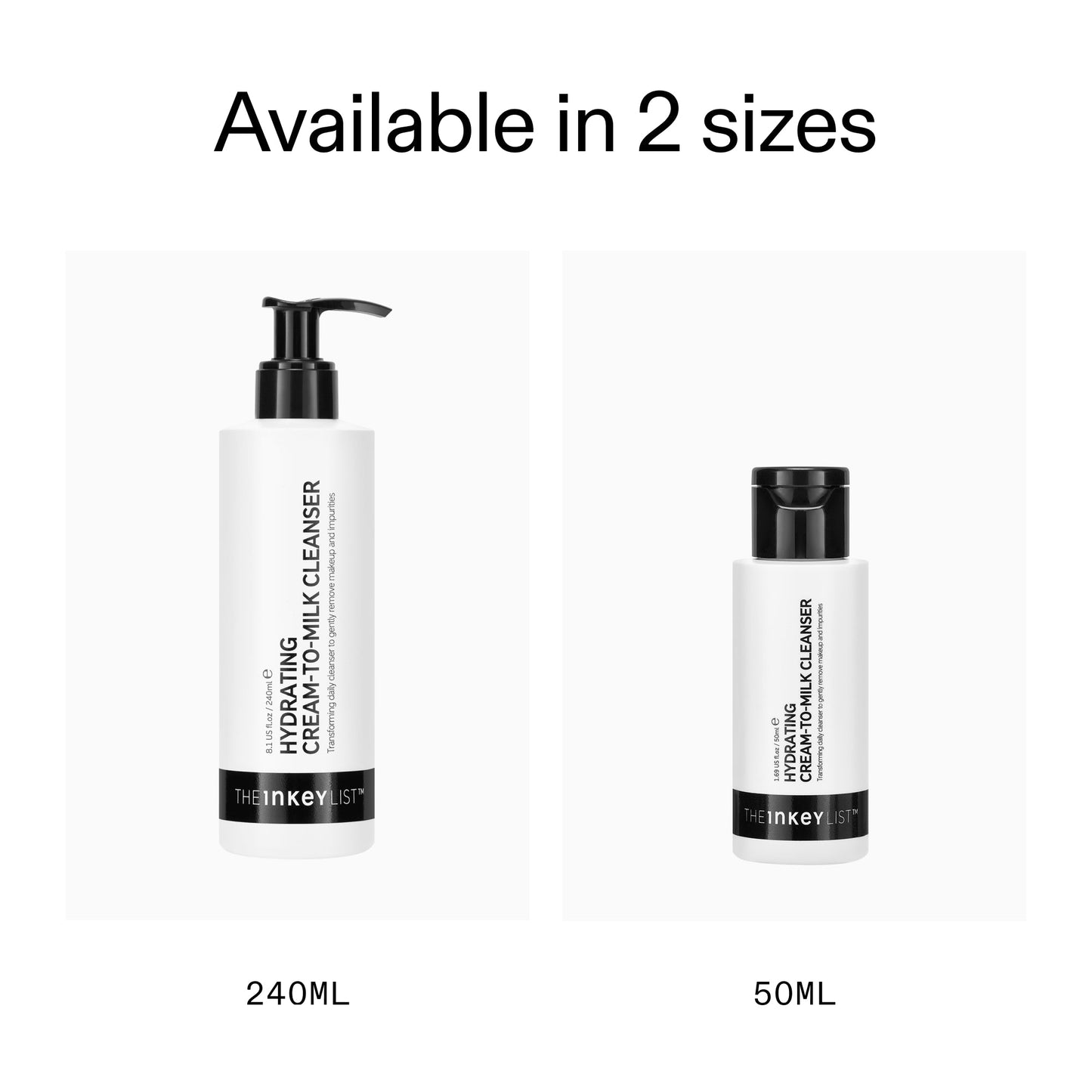 mini-milk-cleanser-50ml-r8 DTC_Milky_US_Sizes_2000x2000_5143b551-f646-4c35-9402-4661a0069103.jpg