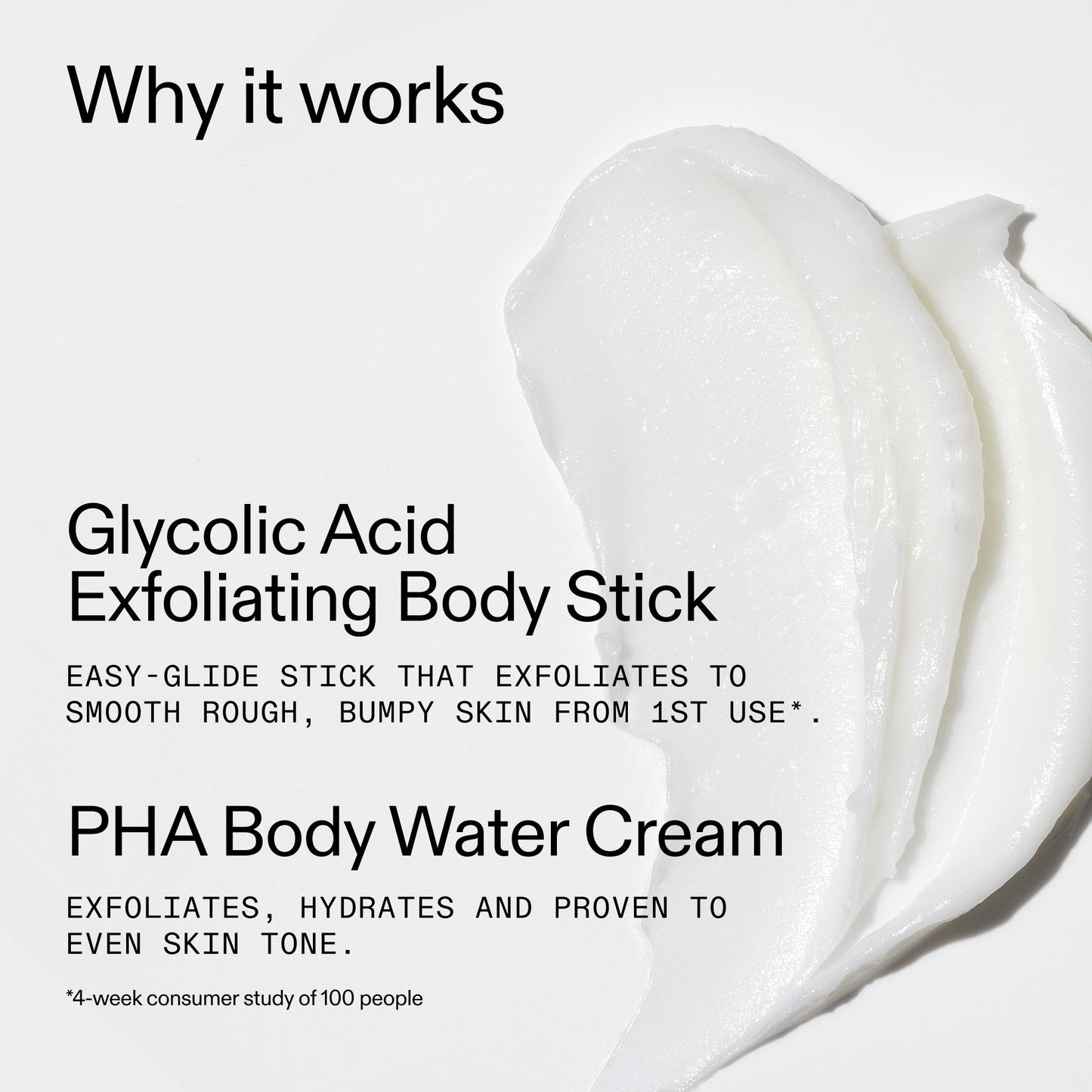 exfoliating-body-duo-q6 Exfoliating_Body_Duo_Why_it_works_2000x2000_a95f92ad-a469-445b-9c51-bb6765e1fd00.jpg