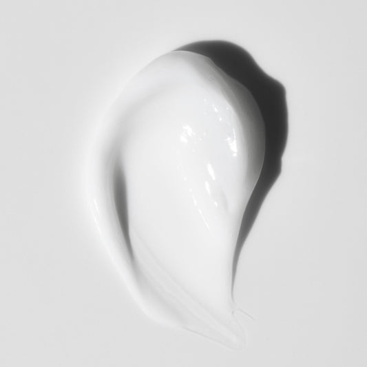 360-acne-clearing-serum-v3 Goop.jpg