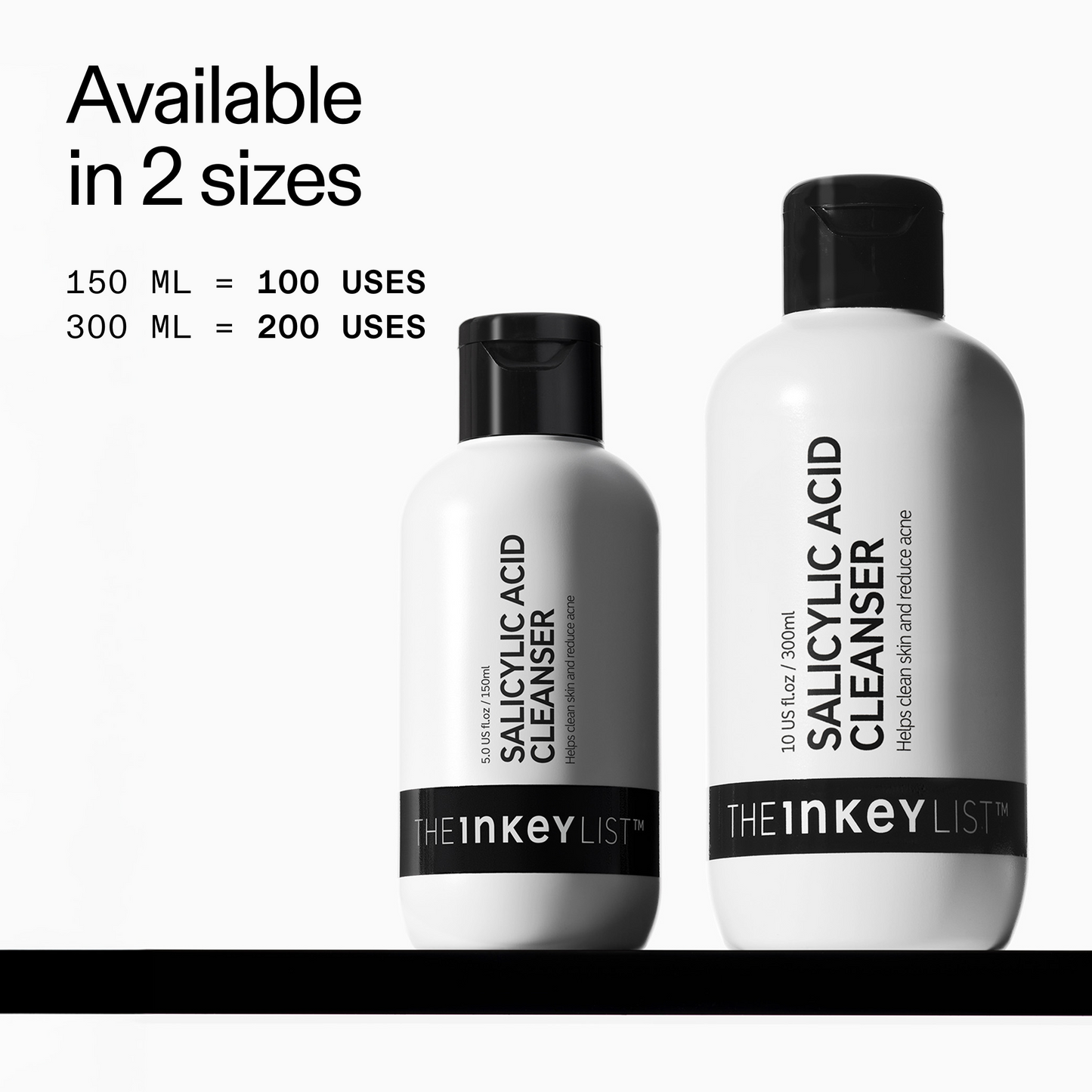 salicylic-acid-cleanser-150ml-w0 Hyaluronic_Acid_Size_Range_2000x2000-2.png