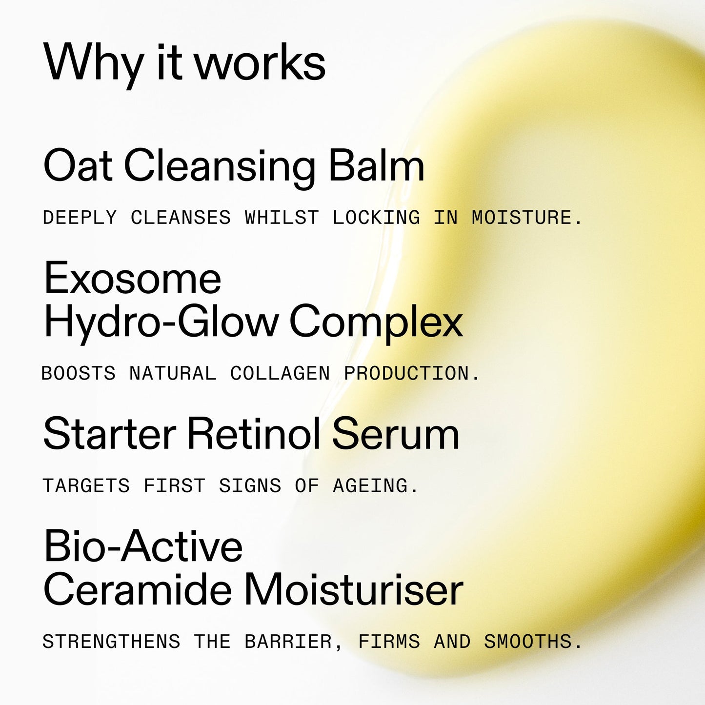 intro-routine-for-anti-aging-g7 Intro_Routine_for_Anti_Ageing_Why_it_works_2000x2000_1.jpg