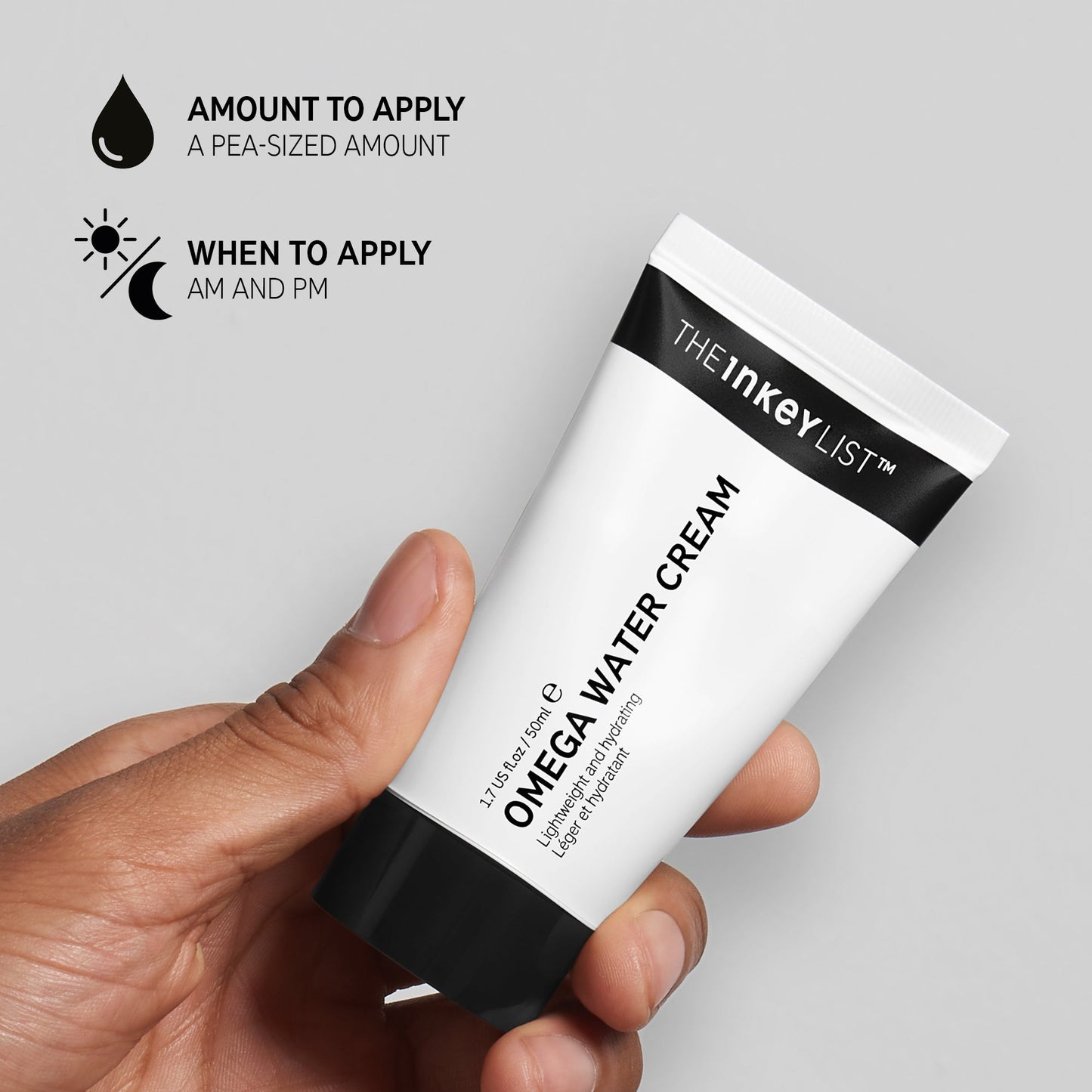 skincare-starter-kit-j7 OmegaWaterCream-50ml_1.jpg
