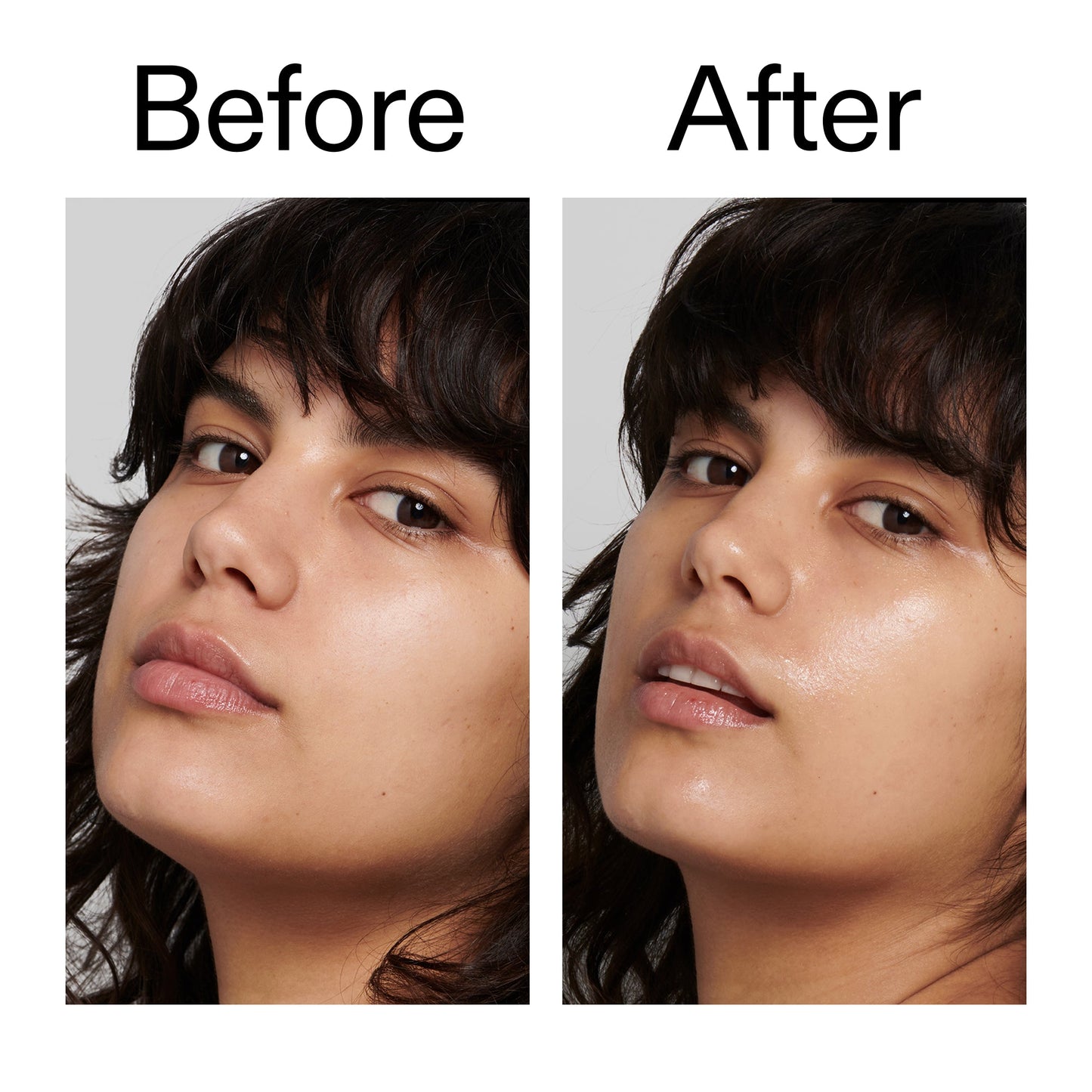 polyglutamic-acid-serum-u0 Polyglutamic_Acid_Serum_Before_After_2000x2000_dc0e1f71-d72b-4358-9c3a-ae43ead715d6.jpg