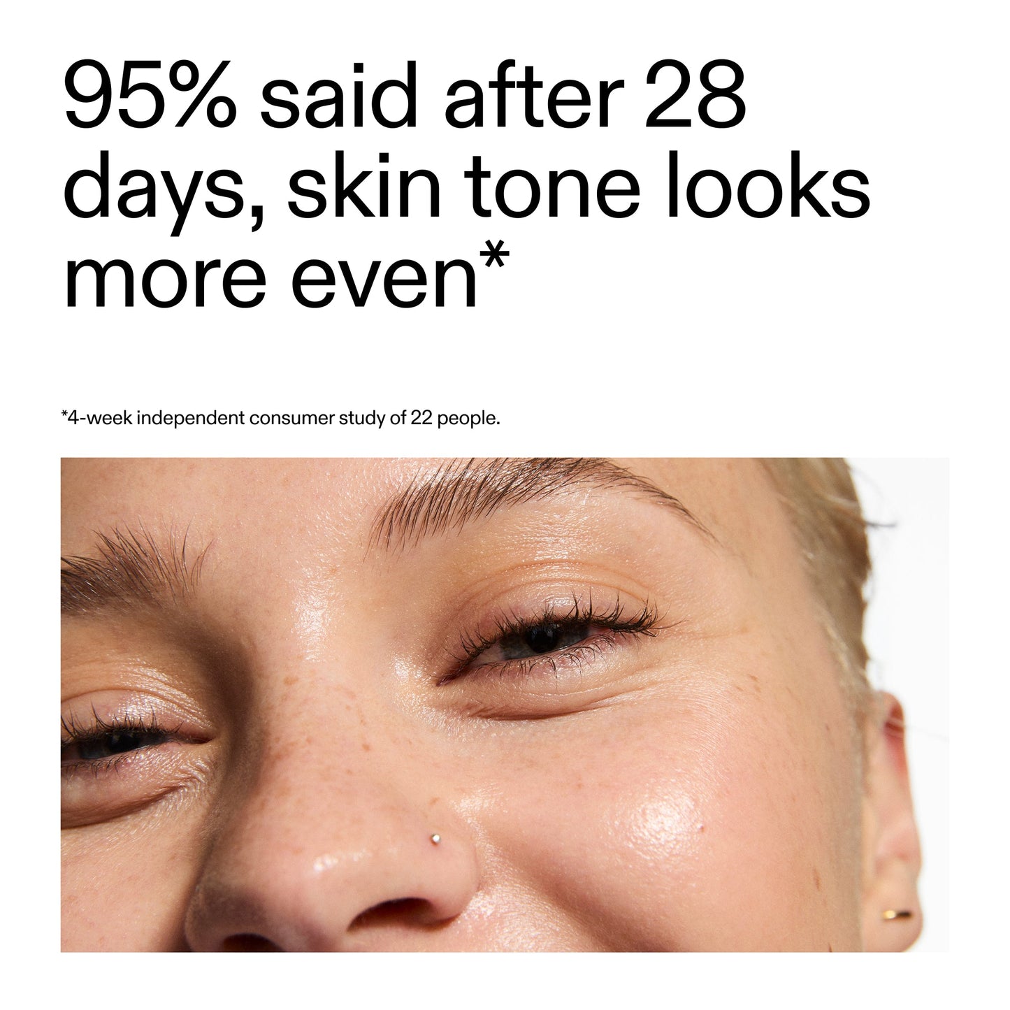 omega-water-cream-50ml-d3 ROW_Hydrocolloid_Invisible_Pimple_Patches_key_Claims_2000x2000-1.jpg
