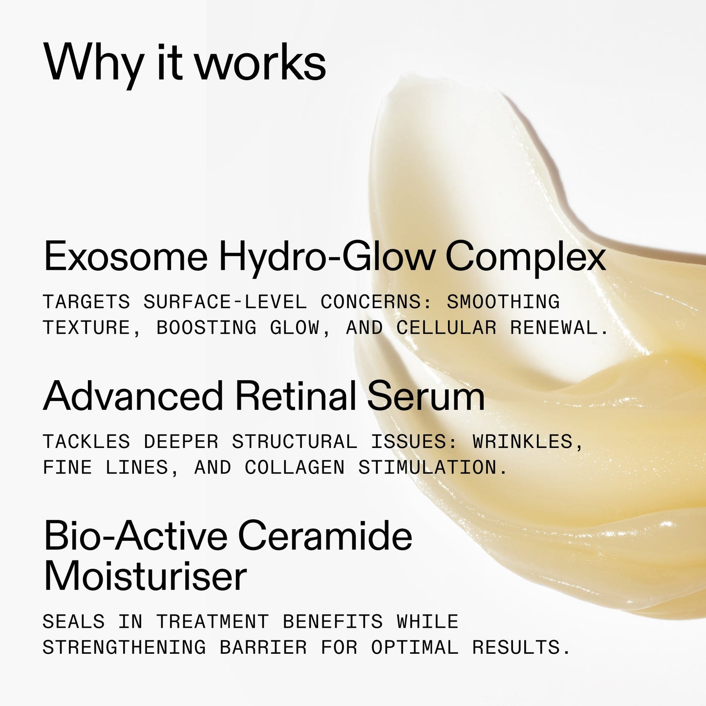 revive-and-renew-trio-z7 Revive_renew_trio_Why_it_works_2000x2000_c5422304-6e3c-4038-8a2c-8c0b1e7f8d2e.jpg