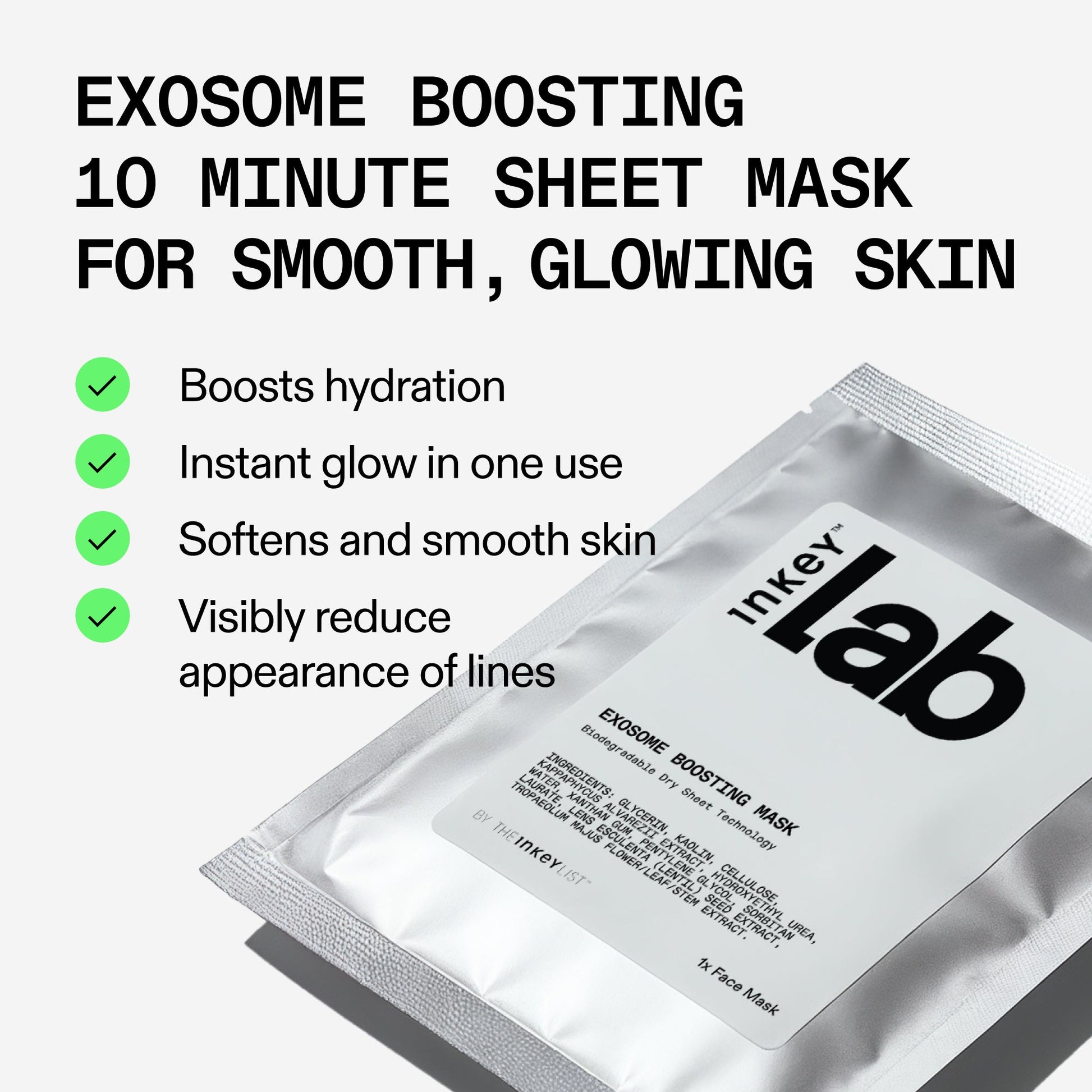 exosome-boosting-dry-sheet-masks-pack-of-3-n9 03-2.jpg