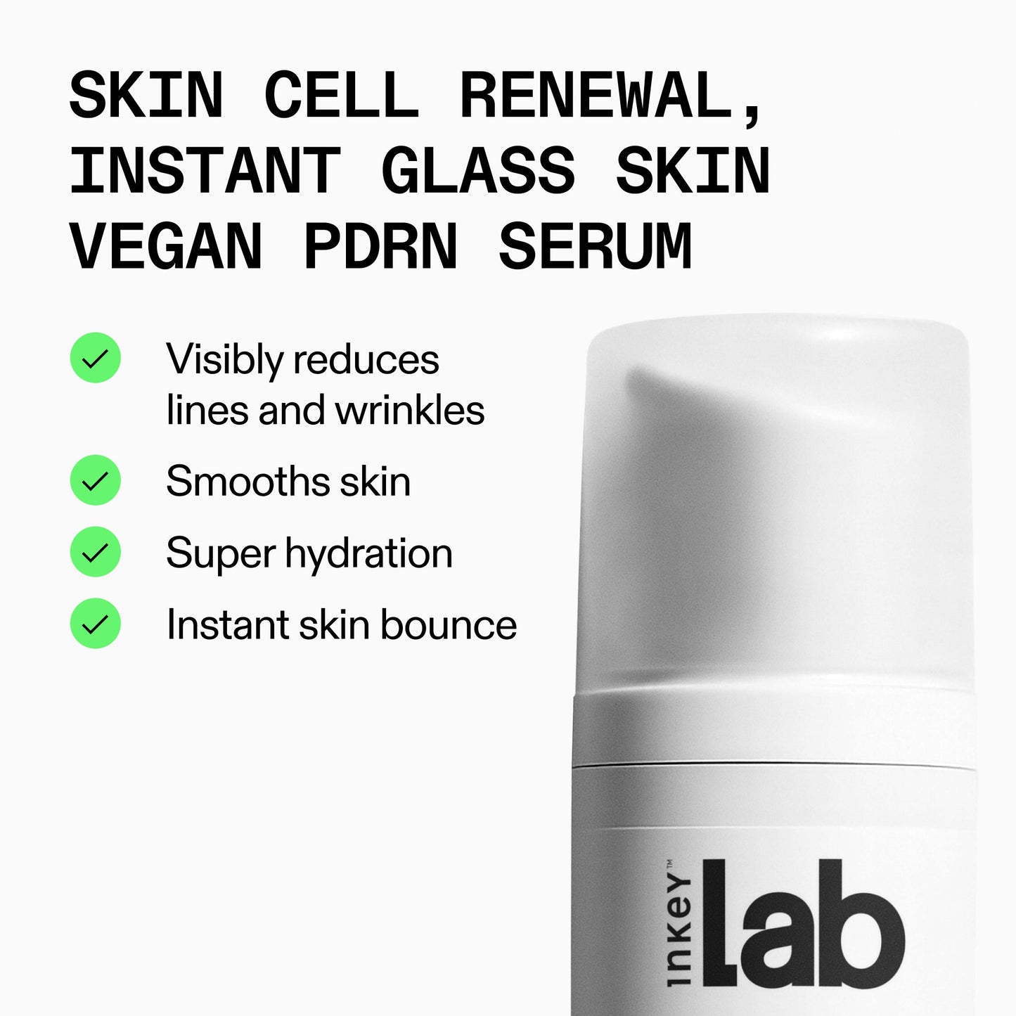 pdrn-serum-l7 03.jpg