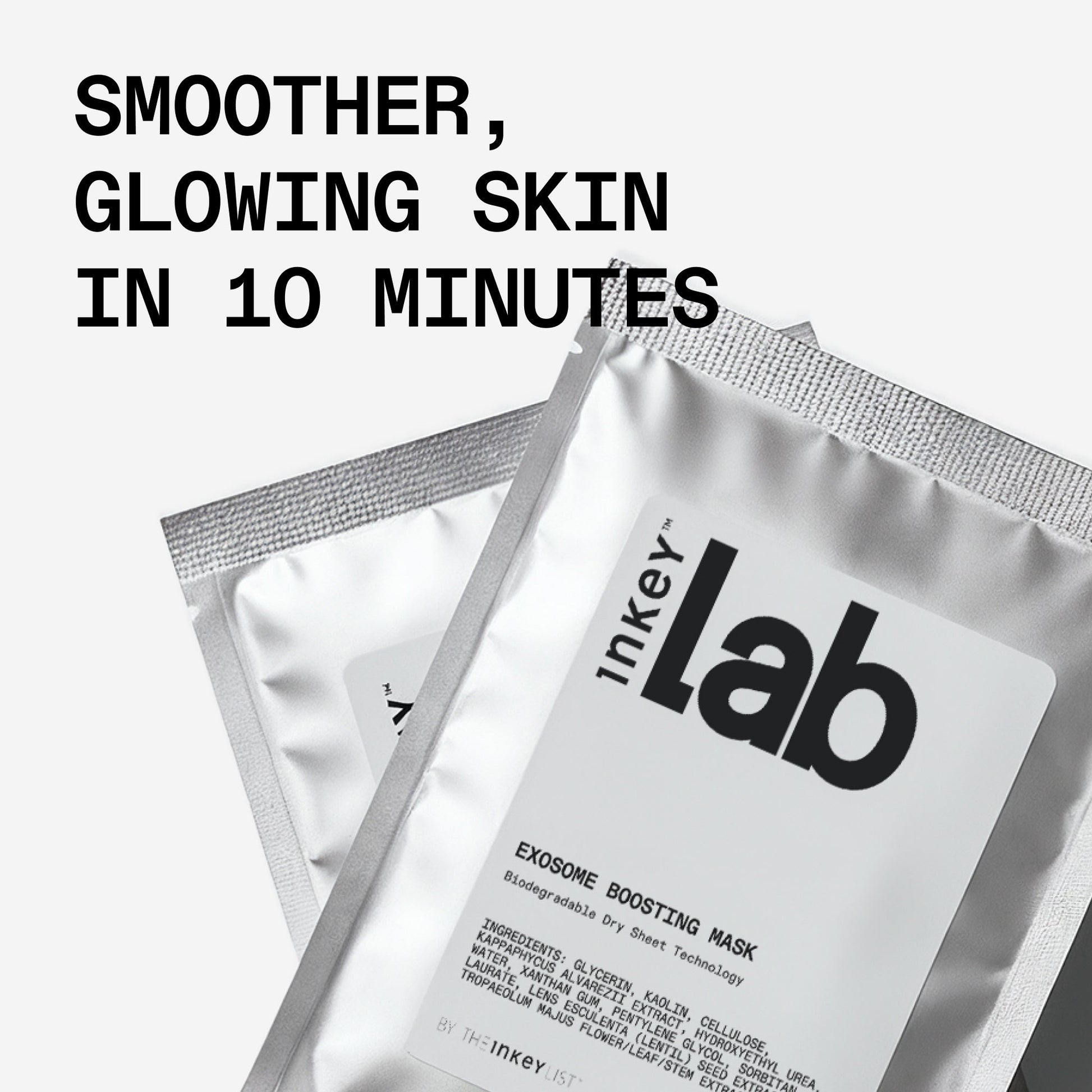 exosome-boosting-dry-sheet-masks-pack-of-3-n9 04_a36cdd4b-5eb2-4066-9258-6a7e29221851.jpg