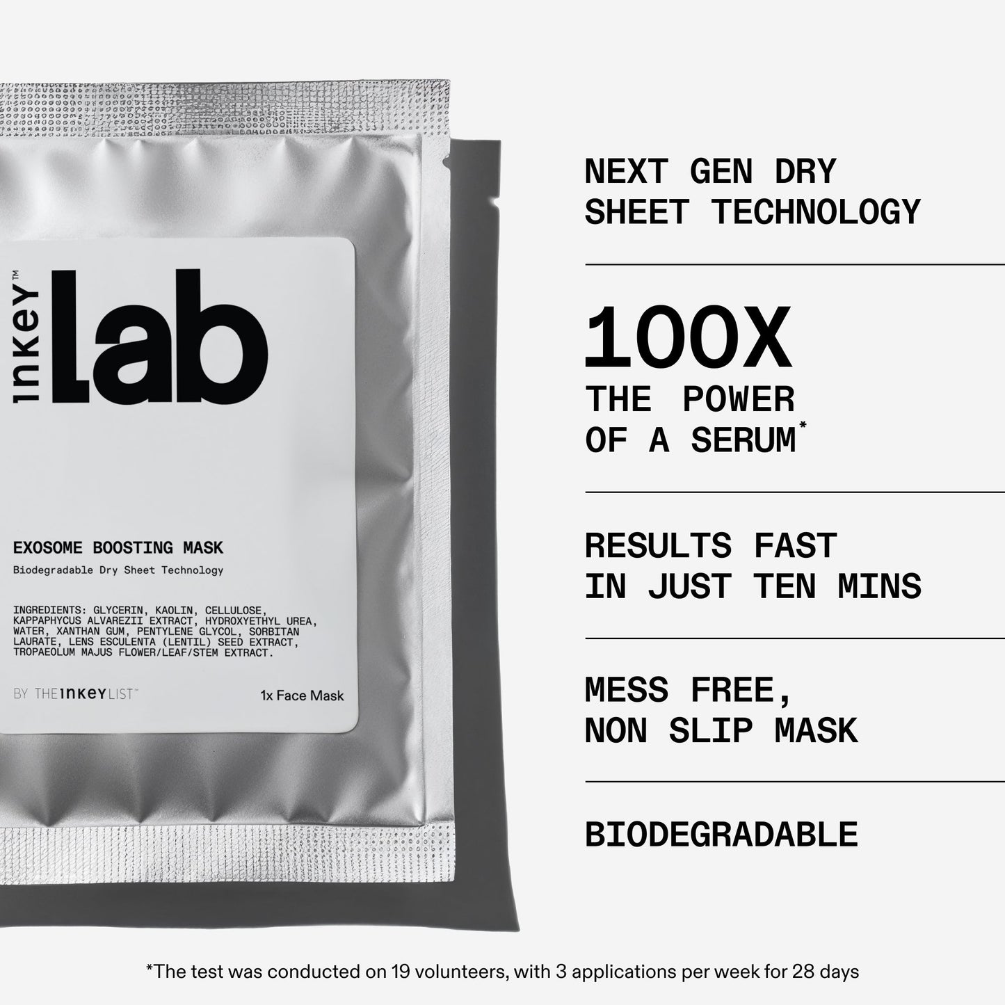 exosome-boosting-dry-sheet-masks-pack-of-3-n9 05_-_Comparison_Op1.jpg