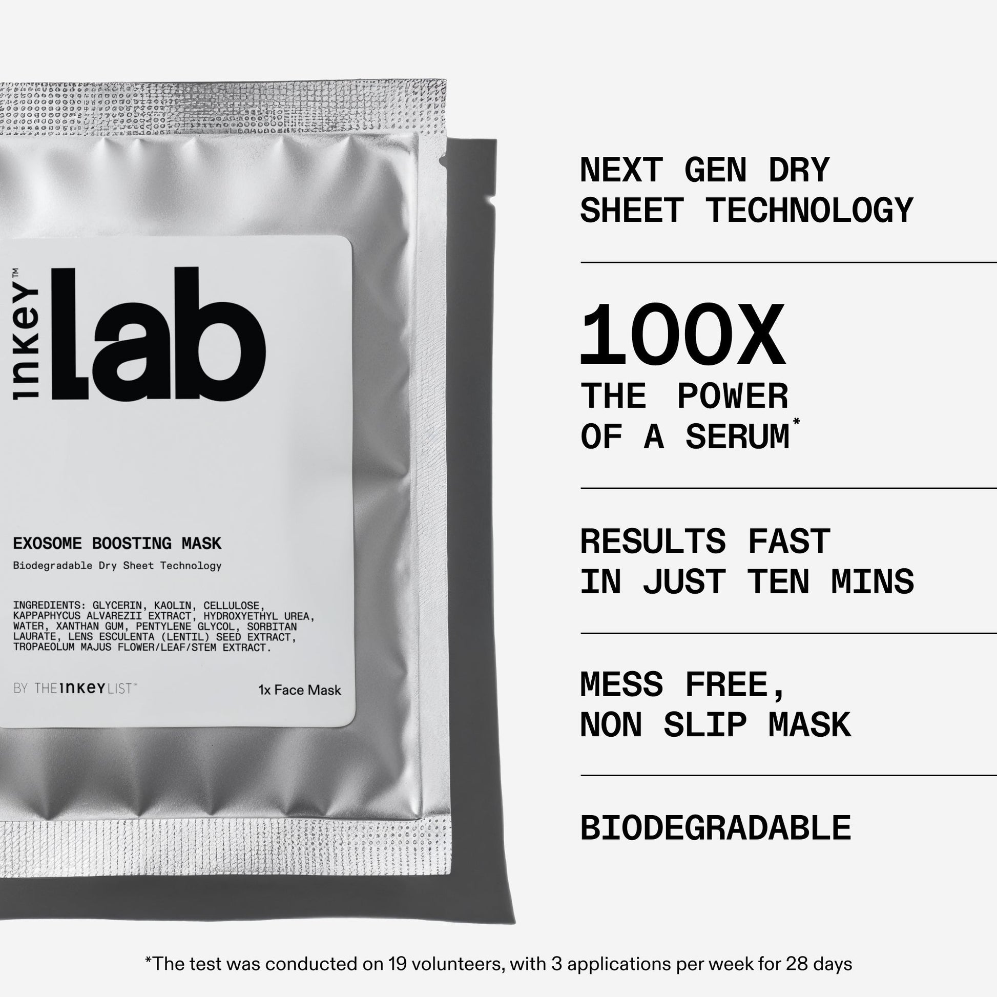 exosome-boosting-dry-sheet-masks-pack-of-3-n9 05_-_Comparison_Op1.jpg