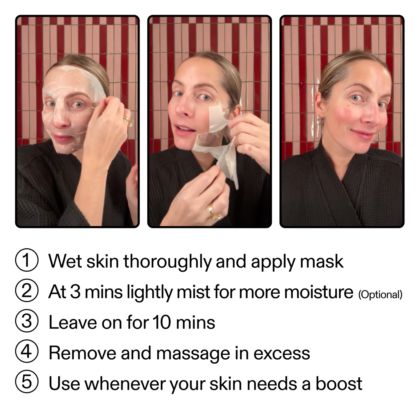 exosome-boosting-dry-sheet-masks-pack-of-6-y4 08_Usage.png
