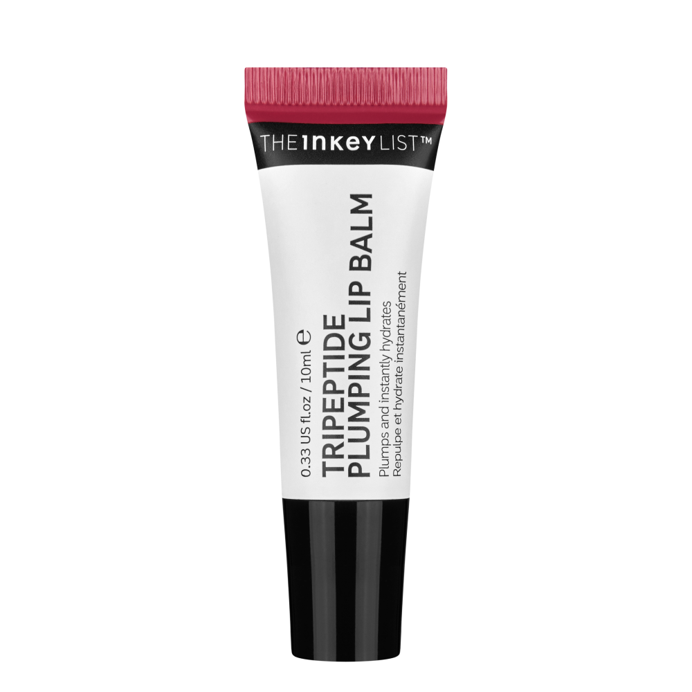 tripeptide-plumping-berry-lip-balm-x7 1000x1000_Berry_Packshot.png
