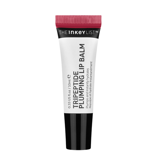 tripeptide-plumping-berry-lip-balm-x7 1000x1000_Berry_Packshot.png