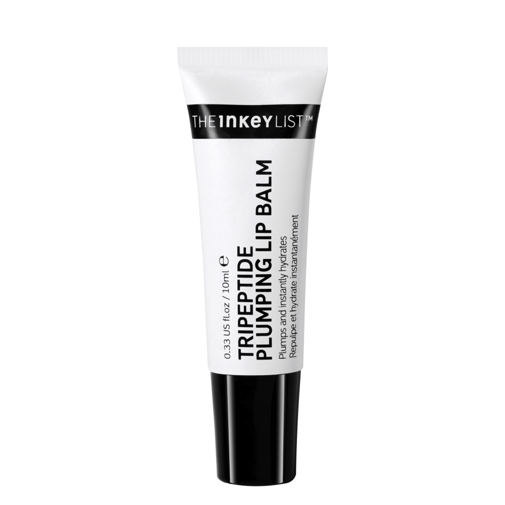 tripeptide-plumping-lip-balm-g4 1000x1000_Clear_Packshot.png