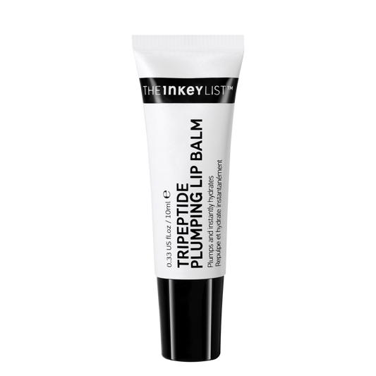 tripeptide-plumping-lip-balm-g4 1000x1000_Clear_Packshot.png
