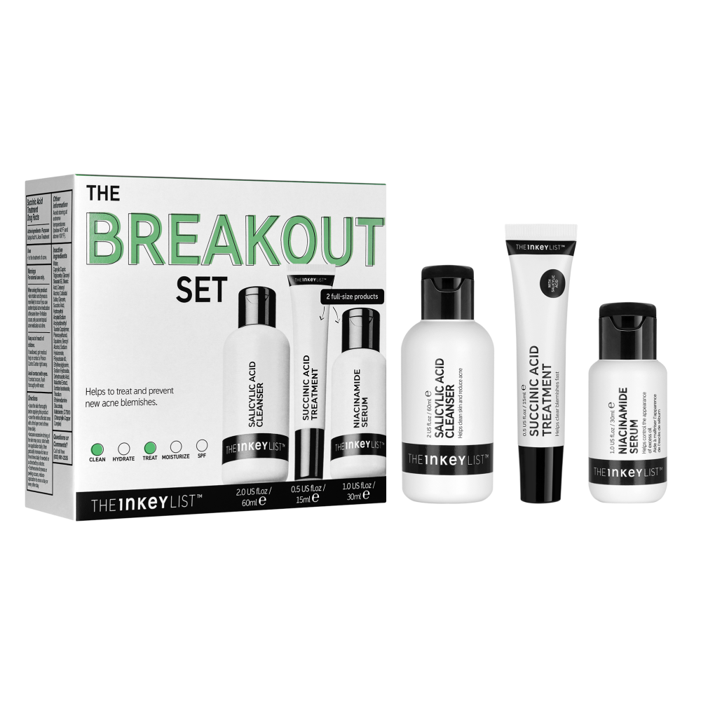 the-breakout-skincare-set-e5 1000x1000_INKEY_Packshot_secondary_BreakoutSet_US.png
