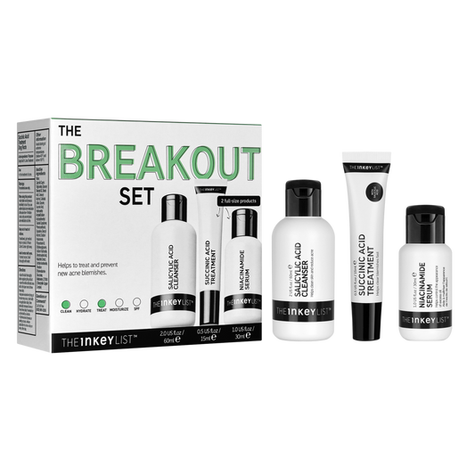 the-breakout-skincare-set-e5 1000x1000_INKEY_Packshot_secondary_BreakoutSet_US.png