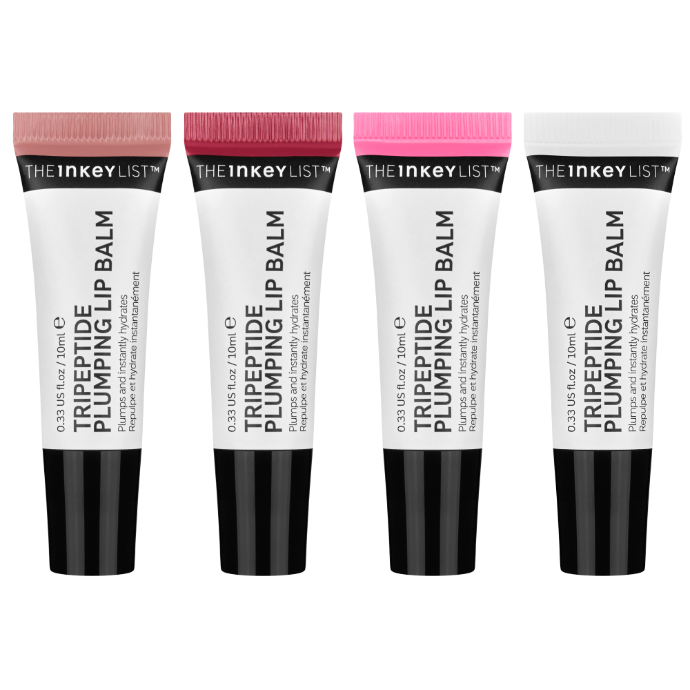lip-balm-gift-set-a9 1000x1000_LipComplete_Packshot.png