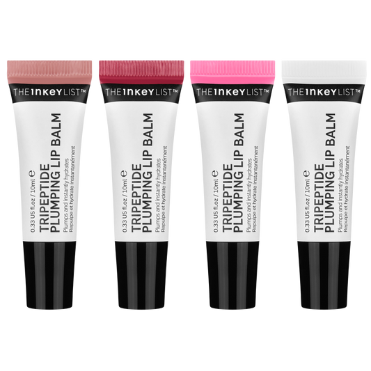 lip-balm-gift-set-a9 1000x1000_LipComplete_Packshot.png