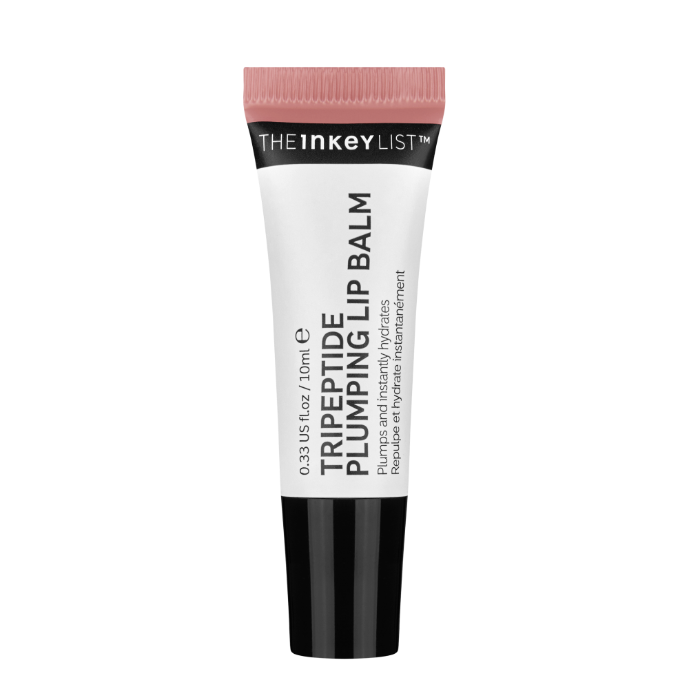 tripeptide-plumping-mocha-brown-lip-balm-c0 1000x1000_Mocha_Packshot.png