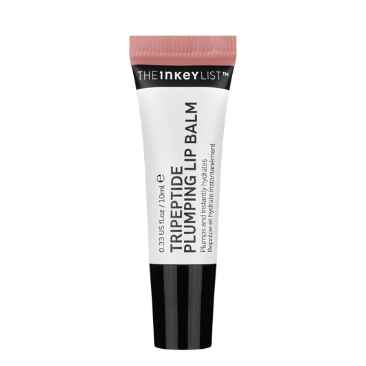 tripeptide-plumping-mocha-brown-lip-balm-c0 1000x1000_Mocha_Packshot.png