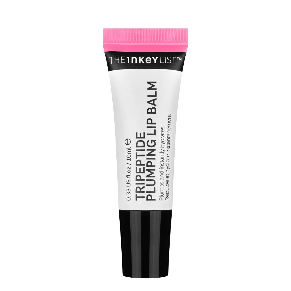tripeptide-plumping-pink-lip-balm-o7 1000x1000_Pink_Packshot.png