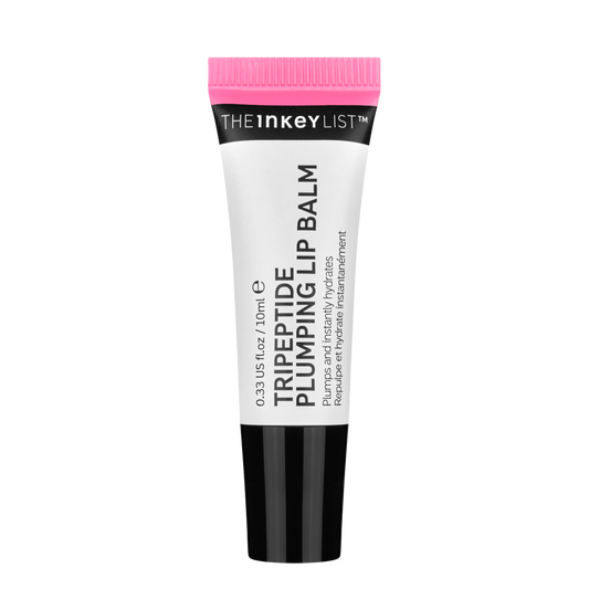 tripeptide-plumping-pink-lip-balm-o7 1000x1000_Pink_Packshot.png