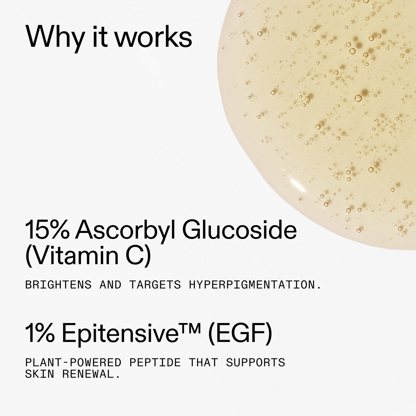 15-vitamin-c-egf-serum-y6 15_Vitamin_C_EGF_Serum_Why_it_works_2000x2000_5810722e-ef4e-4fd6-9f7e-b7683875cd3f.jpg