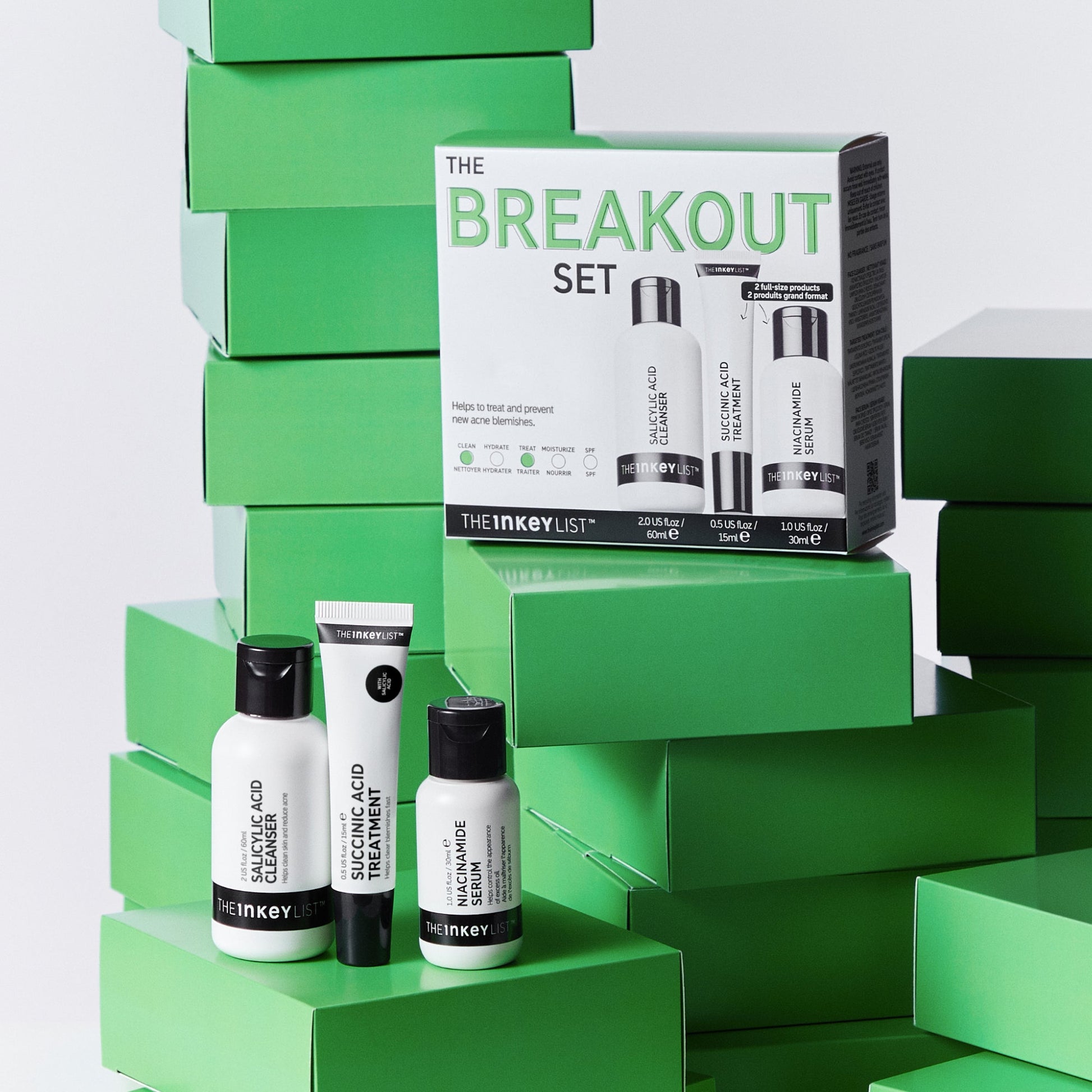 the-breakout-skincare-set-e5 2000x2000_INKEY_Breakout_Set_Hero_US.jpg