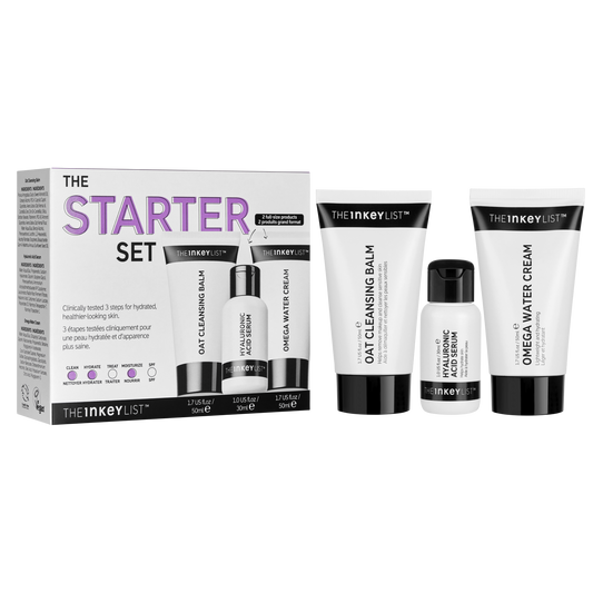 skincare-starter-kit-j7 2000x2000_INKEY_Packshot_secondary_StarterSet.png