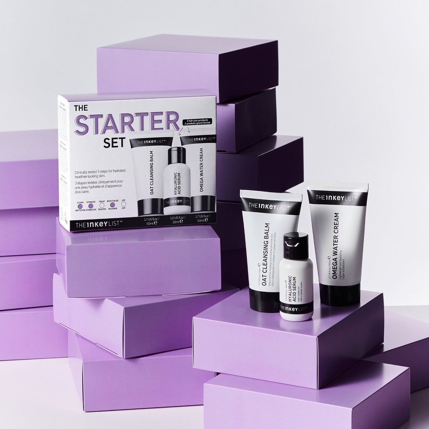 skincare-starter-kit-j7 2000x2000_INKEY_StarterSet_Hero.jpg