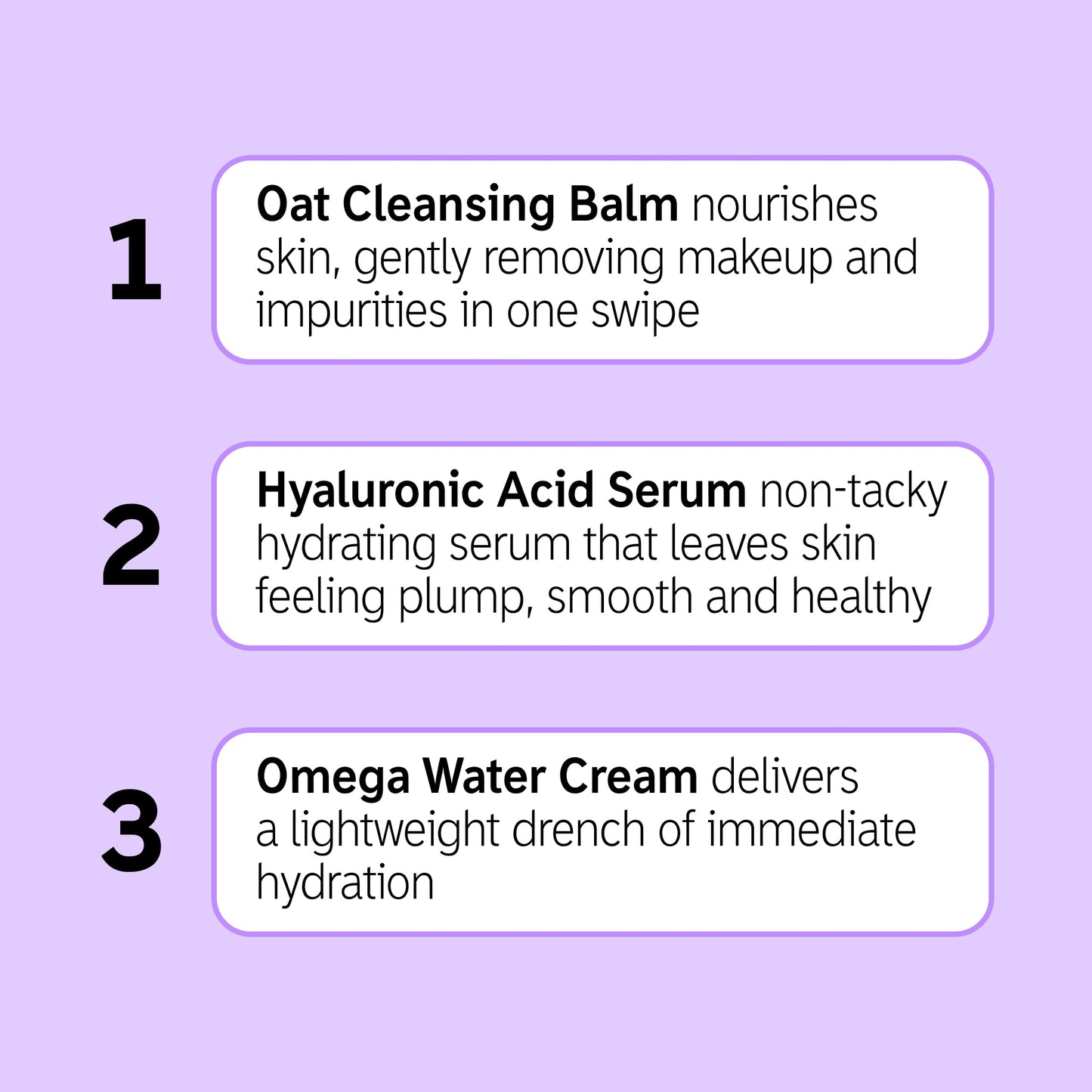 skincare-starter-kit-j7 2000x2000_INKEY_StarterSet_ProductUSPs.jpg