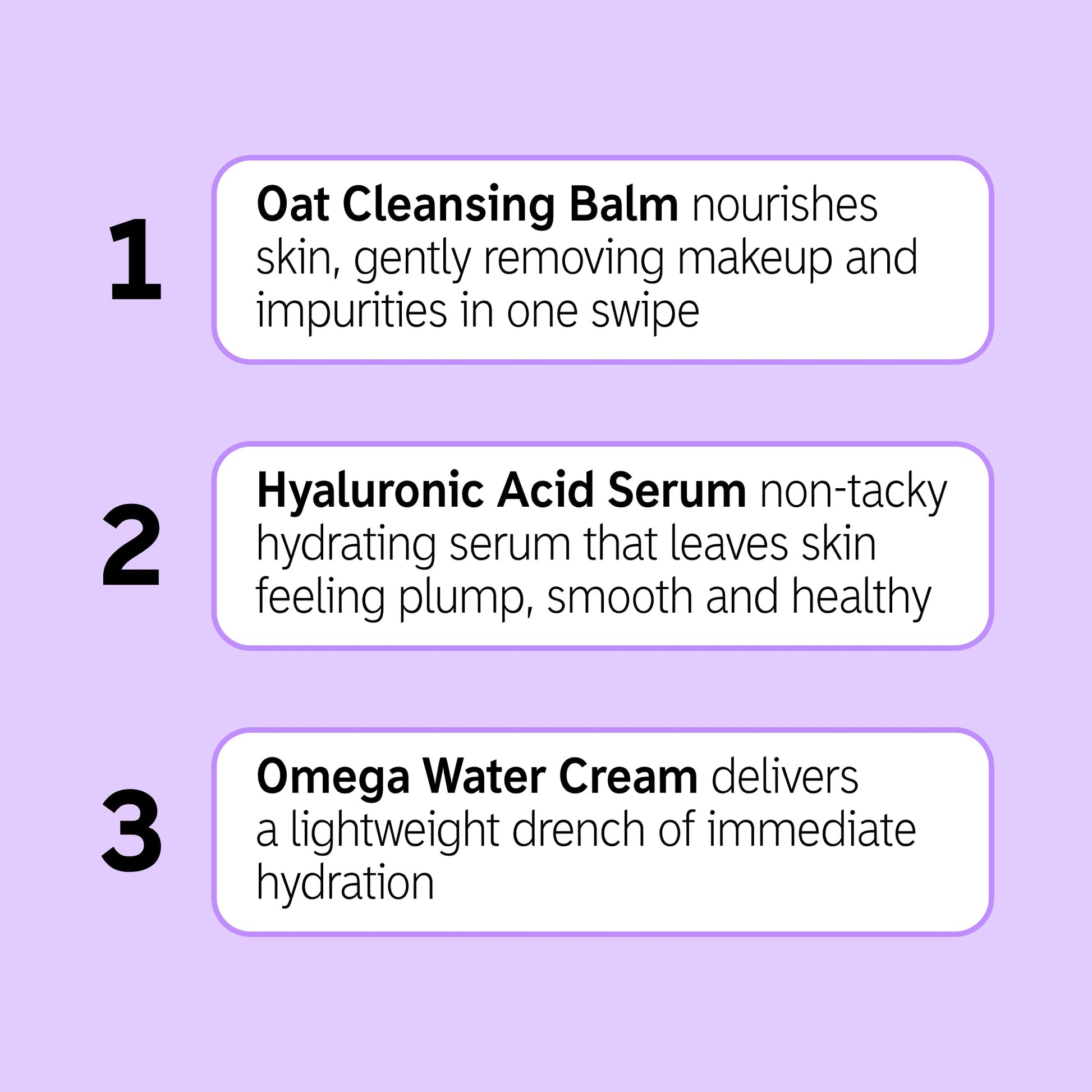 skincare-starter-kit-j7 2000x2000_INKEY_StarterSet_ProductUSPs.jpg