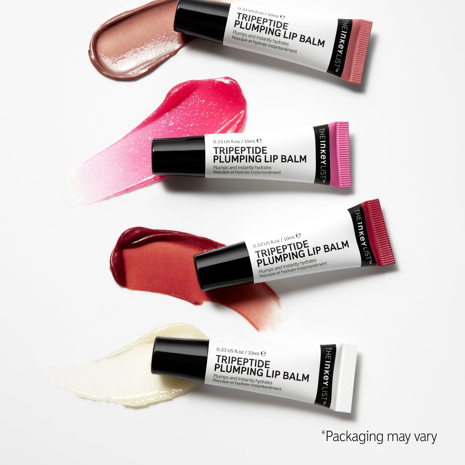 lip-balm-gift-set-a9 2000x2000_LipComplete_HERO.jpg