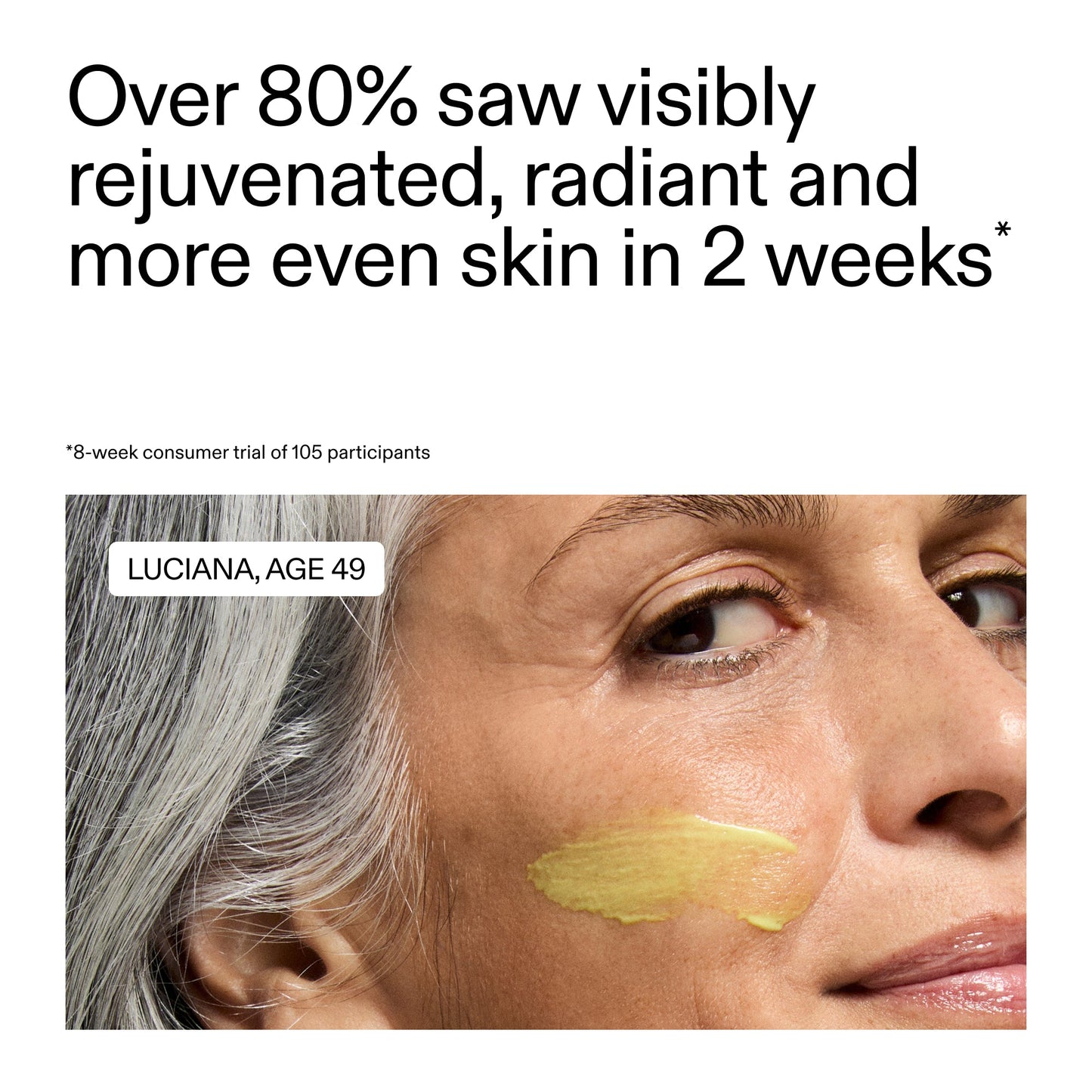 advanced-0-2-retinal-serum-duo-h1 AdvancedRetinal_Claim2_2000x2000_fd07cfc9-ed04-4135-9312-b4f40d21d8f5.jpg