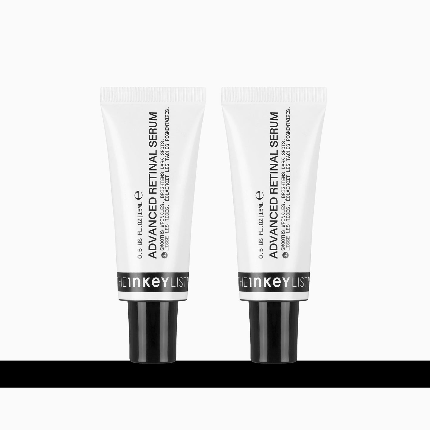 advanced-0-2-retinal-serum-duo-h1 AdvancedRetinal_Duo_Hero_2000x2000_4797d9b7-9619-4ded-9578-8aff6ba61701.jpg