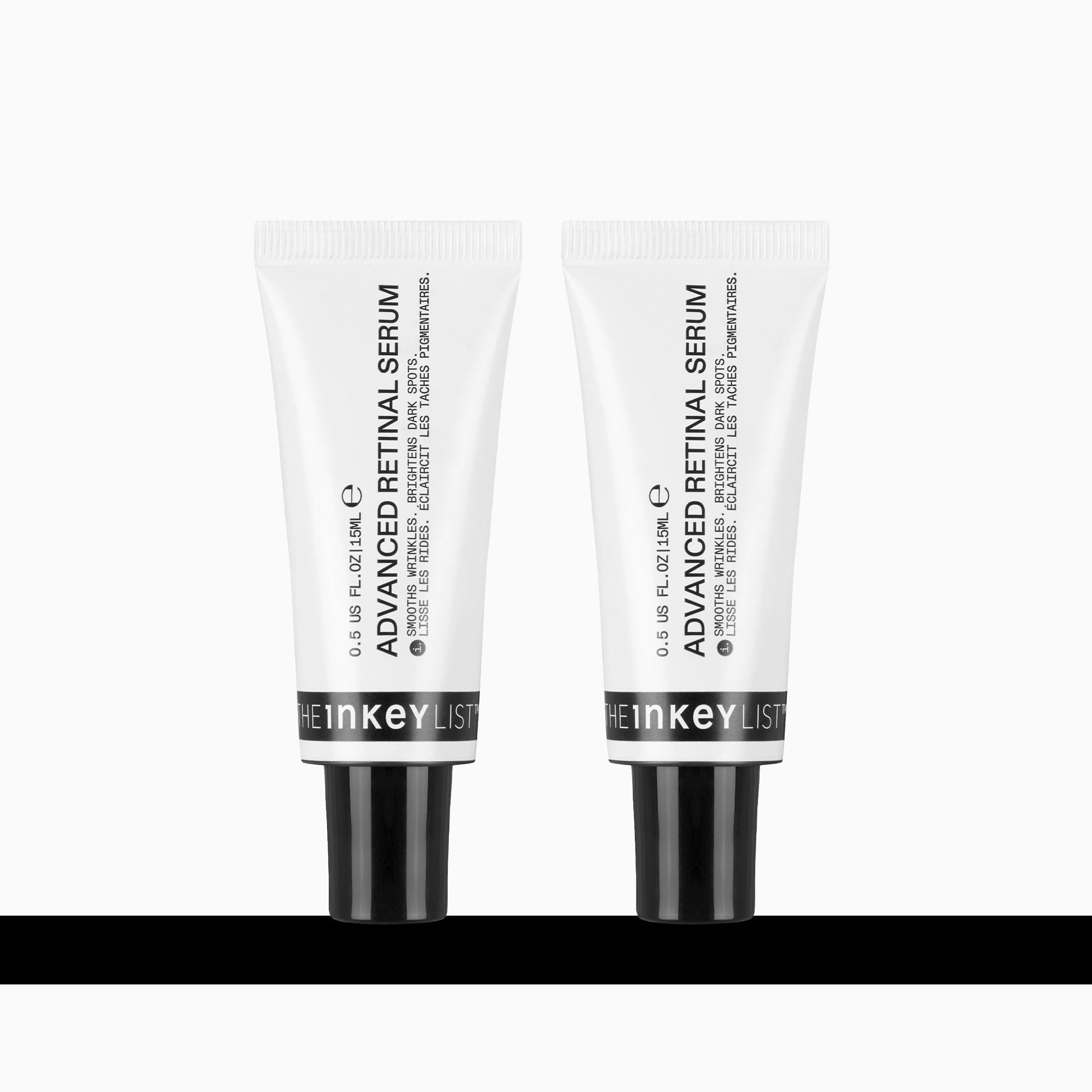 advanced-0-2-retinal-serum-duo-h1 AdvancedRetinal_Duo_Hero_2000x2000_4797d9b7-9619-4ded-9578-8aff6ba61701.jpg