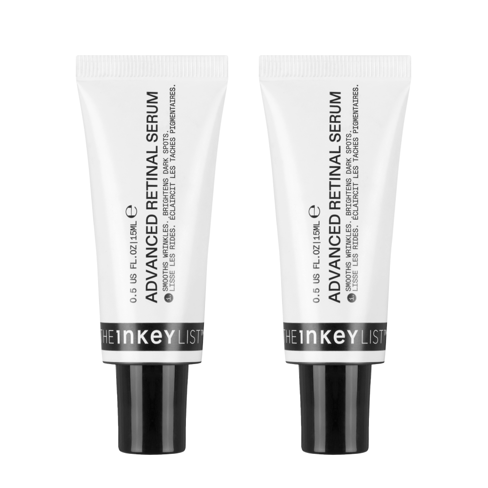 advanced-0-2-retinal-serum-duo-h1 AdvancedRetinal_Duo_PackShot_1000x1000_3e62544a-d9ef-4e20-9559-f6264a46ab0a.png