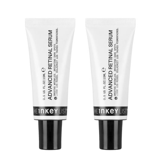 advanced-0-2-retinal-serum-duo-h1 AdvancedRetinal_Duo_PackShot_1000x1000_3e62544a-d9ef-4e20-9559-f6264a46ab0a.png