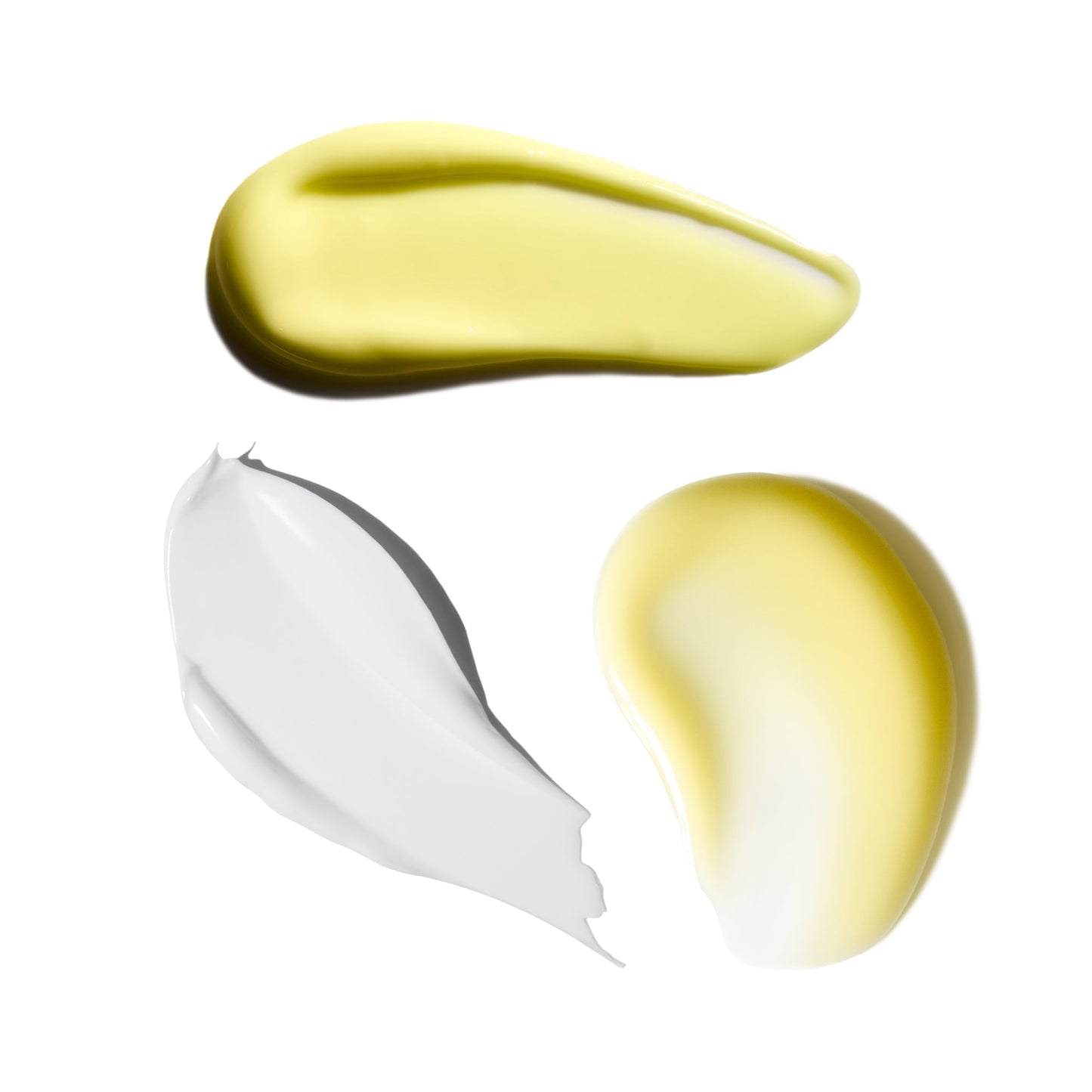 revive-and-renew-trio-z7 AdvancedRetinal_Exosome_BioActiveMoisturizer_Trio_Goop_2000x2000_81fadf0e-4374-4f0e-81b1-9480b900cd39.jpg