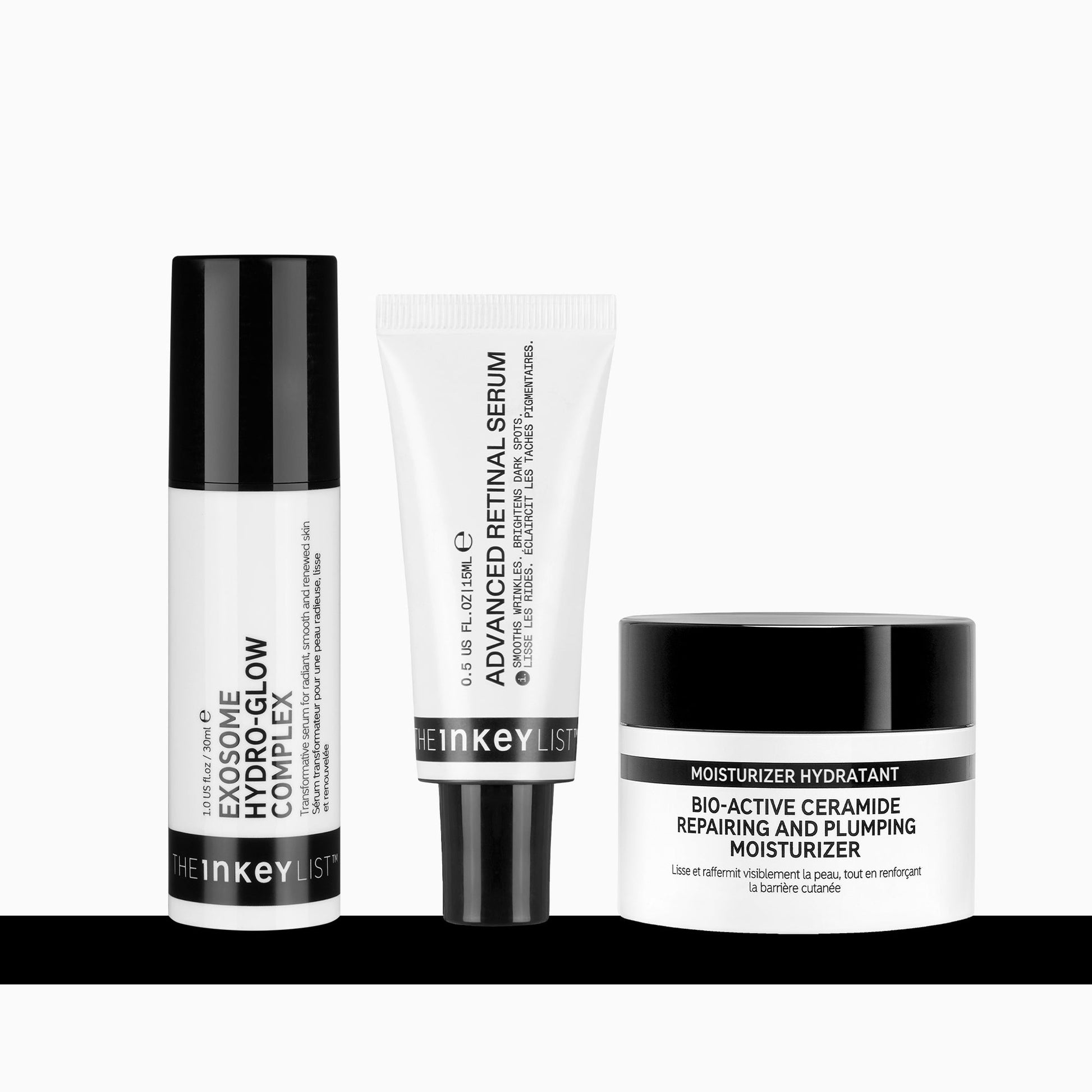 revive-and-renew-trio-z7 AdvancedRetinal_Exosome_BioActiveMoisturizer_Trio_Hero_2000x2000_33700f14-2552-4c85-b7d1-730d6c251d5f.jpg