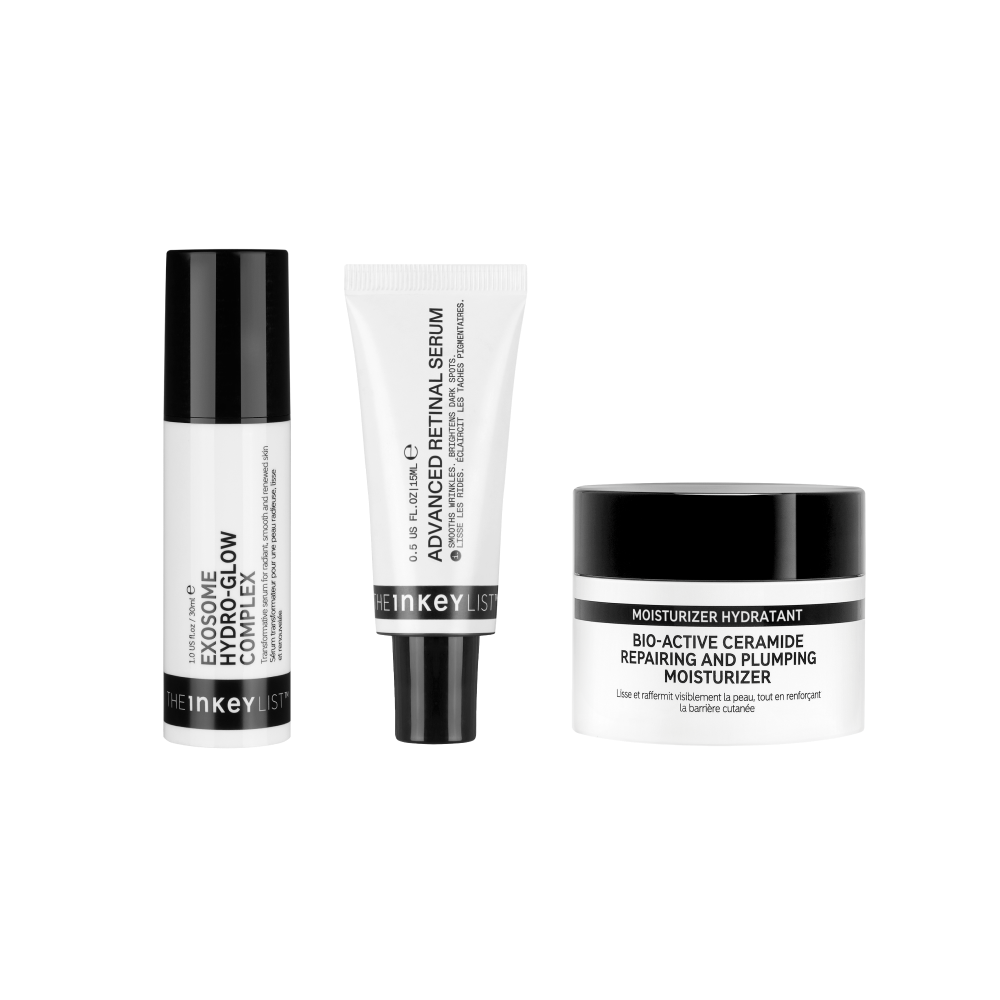 revive-and-renew-trio-z7 AdvancedRetinal_Exosome_BioActiveMoisturizer_Trio_PackShot_1000x1000_574c69be-e68a-4f99-abe1-e90fdf64022c.png