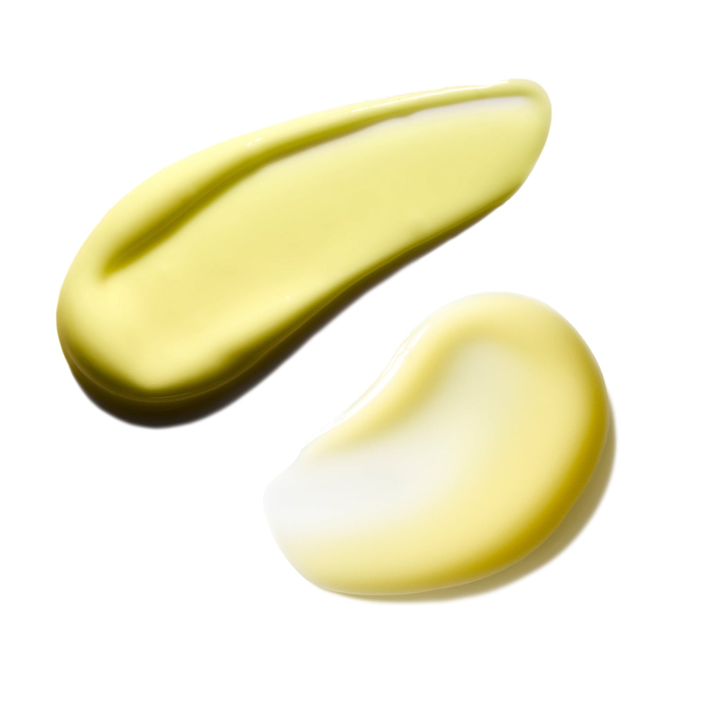 retinal-exosome-glow-serum-duo-u6 AdvancedRetinal_Exosome_Duo_Goop_2000x2000_41785775-0062-47c2-9017-bb20b9fe76e0.jpg