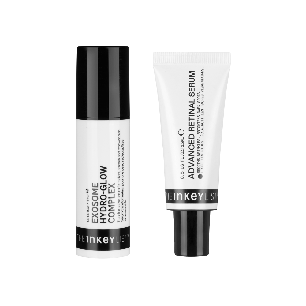 retinal-exosome-glow-serum-duo-u6 AdvancedRetinal_Exosome_Duo_PackShot_1000x1000_9ed91f65-8385-4dbb-a5d0-a1e21632d05c.png