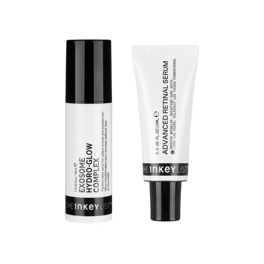 retinal-exosome-glow-serum-duo-u6 AdvancedRetinal_Exosome_Duo_PackShot_1000x1000_9ed91f65-8385-4dbb-a5d0-a1e21632d05c.png