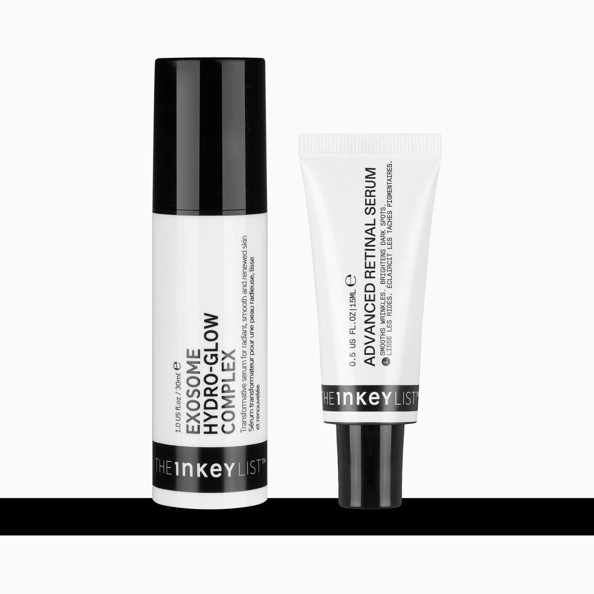 retinal-exosome-glow-serum-duo-u6 AdvancedRetinal_Exosome_Duo_Shelfie_2000x2000_bb09dfaf-85a6-4b40-8016-91d615c07760.jpg